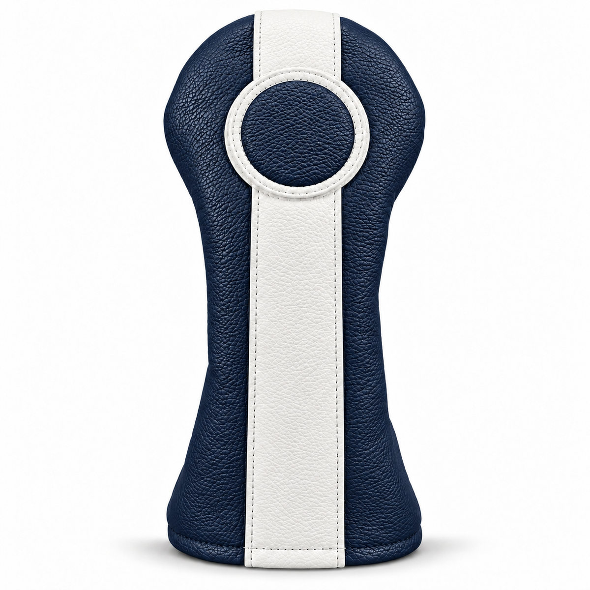 Racer Headcover