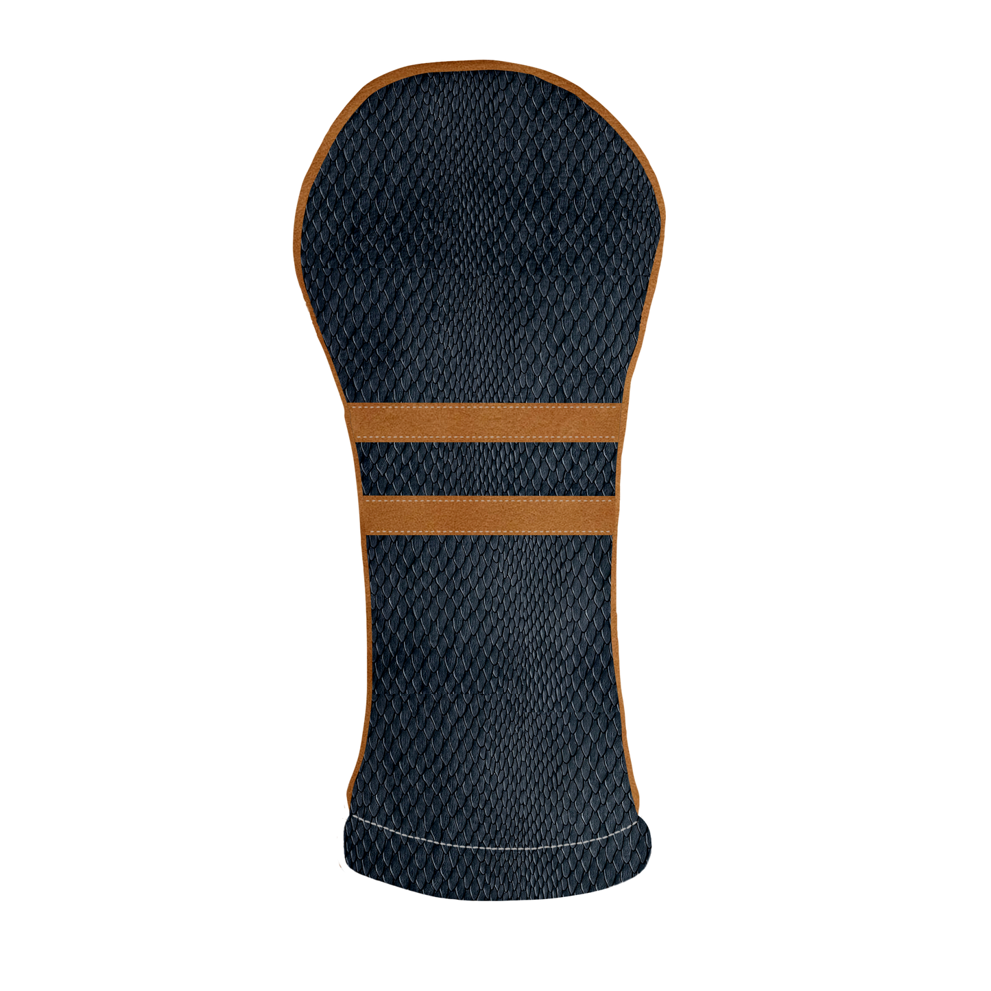 Olympia Fields Timeless Driver Headcover