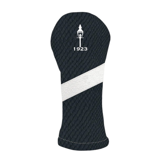 Meridian Hills Royal Driver Headcover