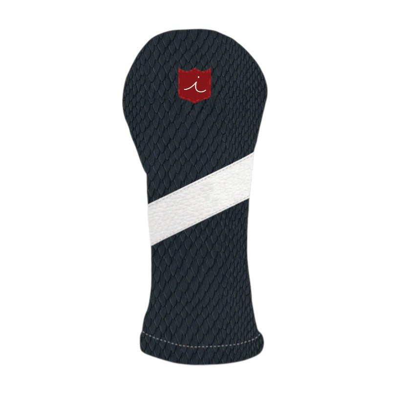 LedgeRock Royal Driver Headcover