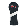 Olympic Club Royal Driver Headcover