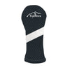 LedgeRock Royal Driver Headcover