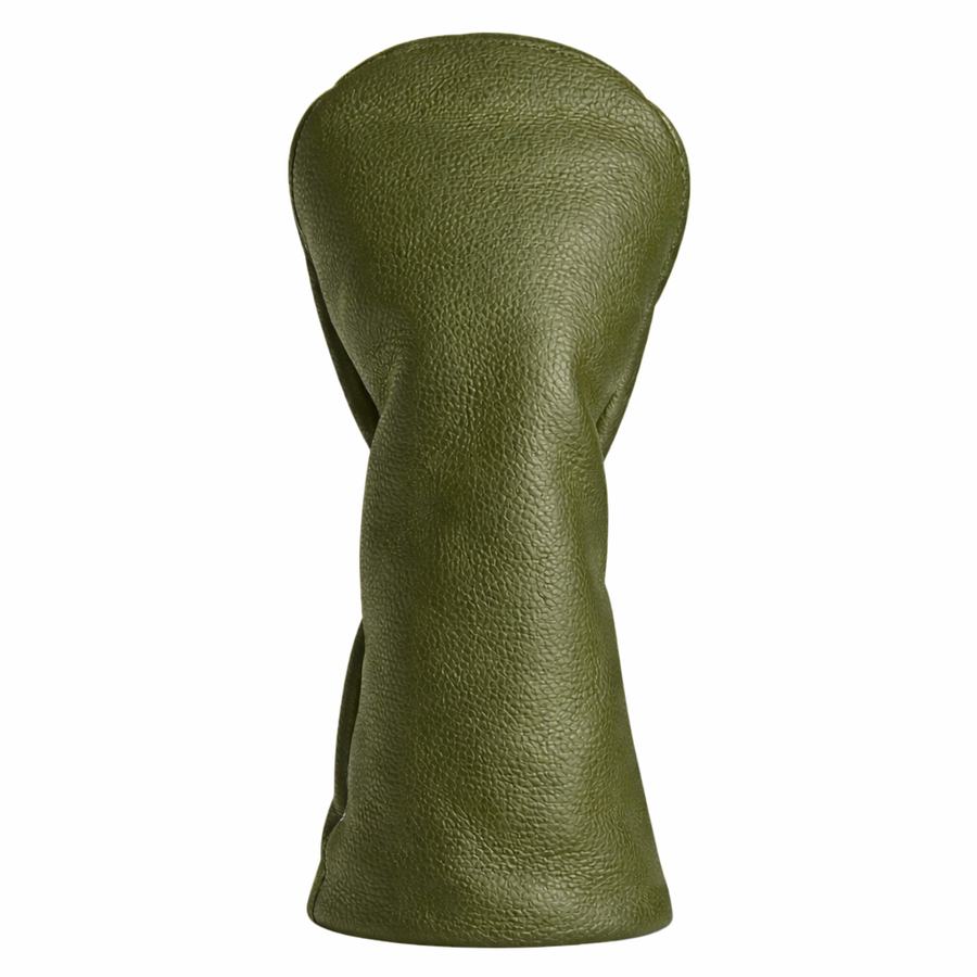 Outpost Club Icon Headcover