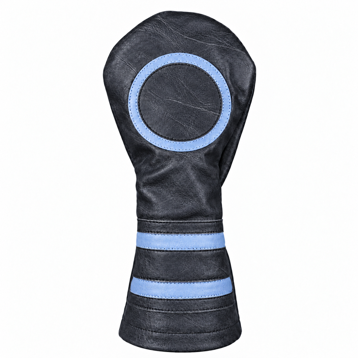 Olympian Headcover