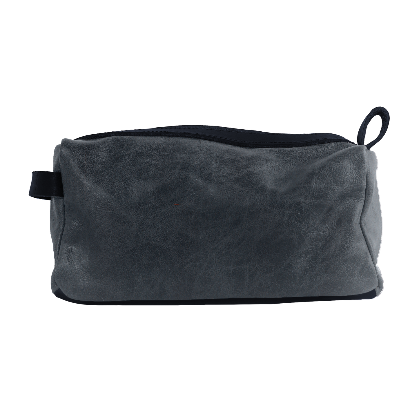 Olympia Fields Dopp Kit