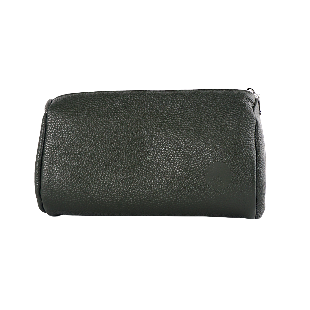 Travel Kit: Olive