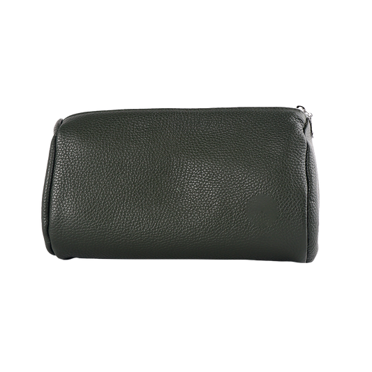 Travel Kit: Olive