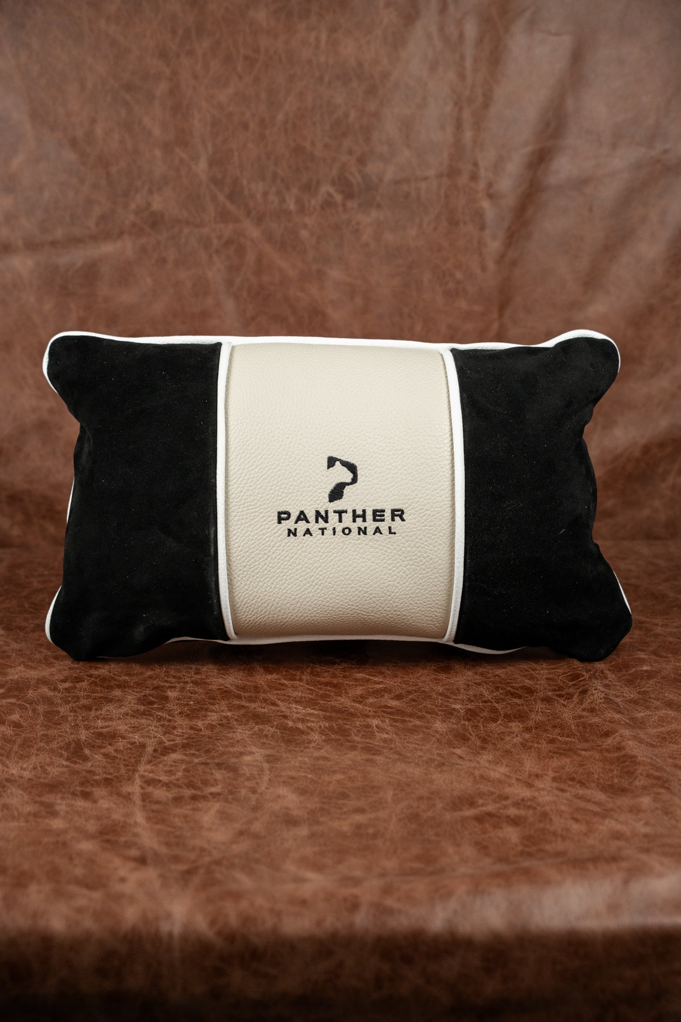 Panther National