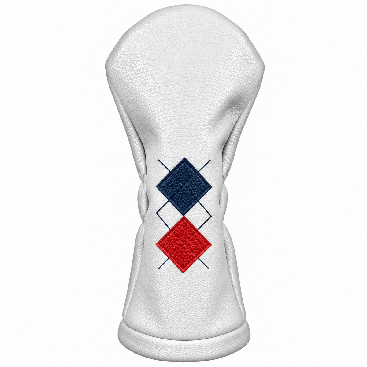 Argyle Headcover