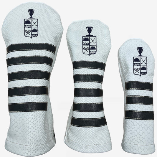 Moraine Member Only Headcovers 06