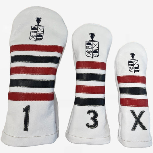 Moraine Member Only Headcovers 05