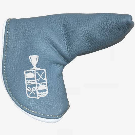 Moraine Member Only Blade Headcover 02