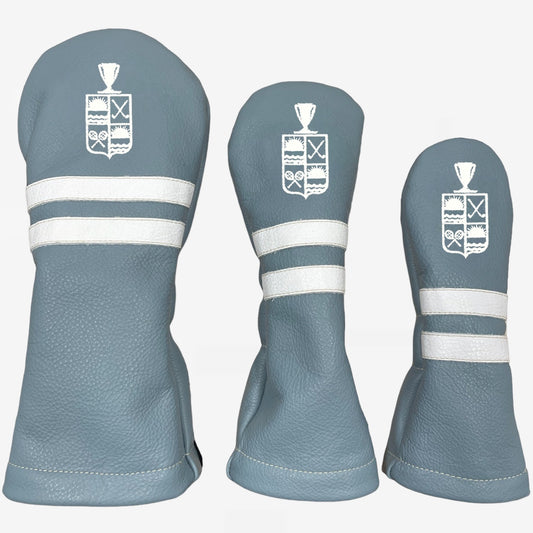 Moraine Member Only Headcovers 02
