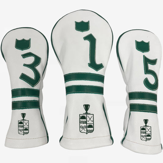 Moraine Member Only Headcovers 03