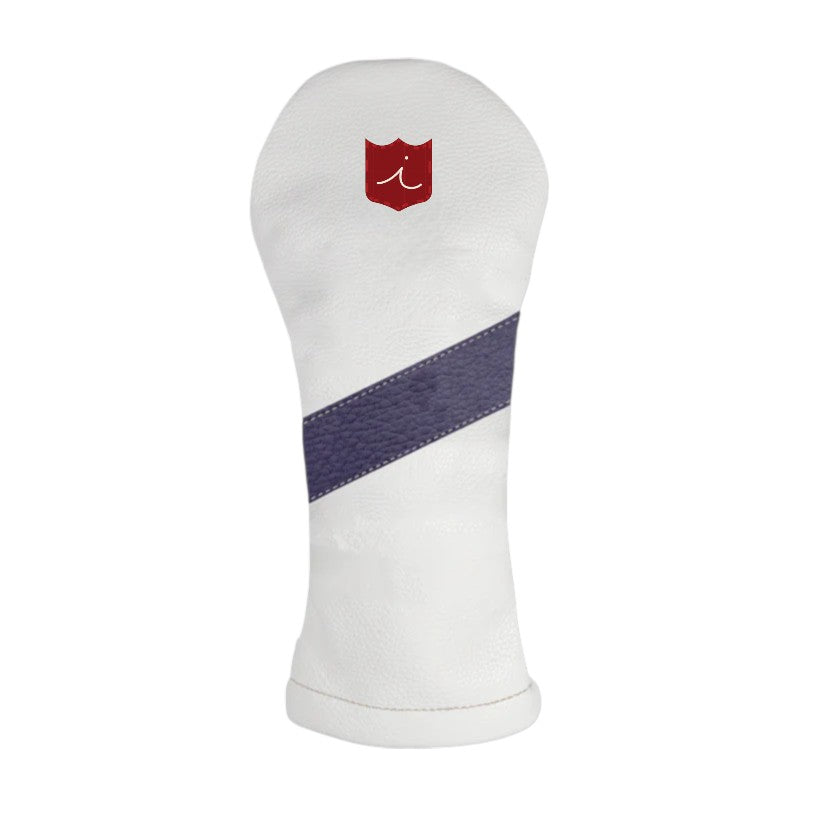 LedgeRock Royal Driver Headcover