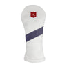 LedgeRock Royal Driver Headcover