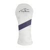 LedgeRock Royal Driver Headcover