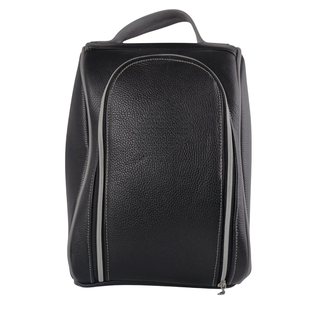 Essex County Club Shoe Bag