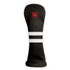 LedgeRock Timeless Wood Headcover
