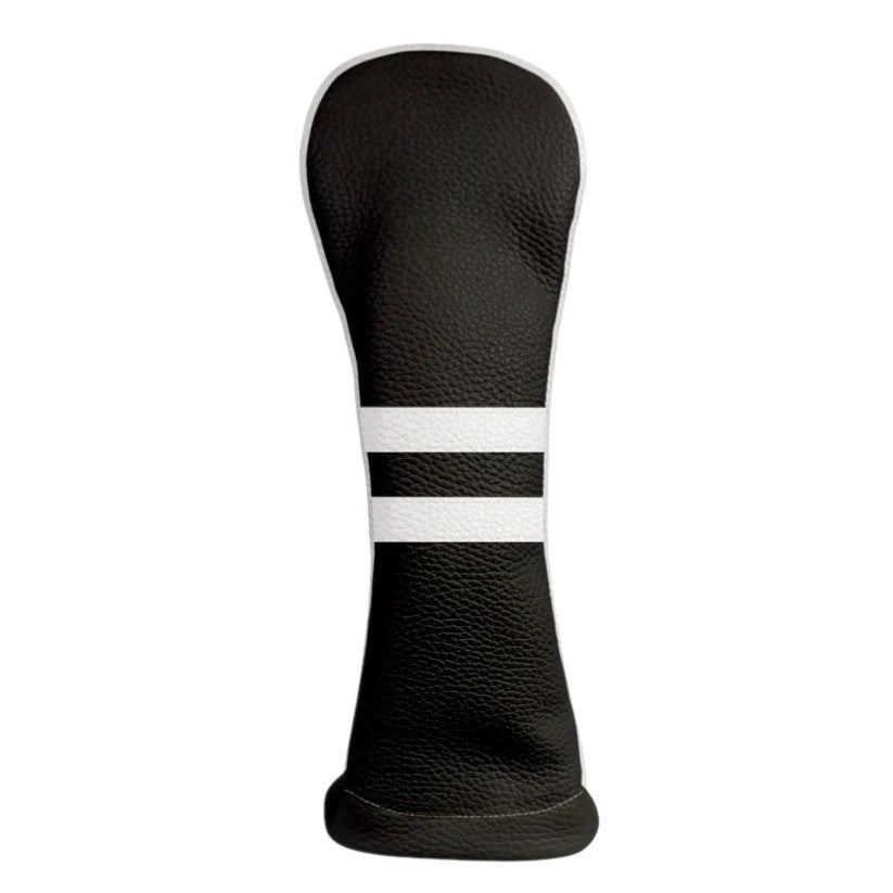 Belfair Timeless Wood Headcover