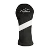 LedgeRock Royal Driver Headcover