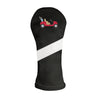 Olympic Club Royal Driver Headcover
