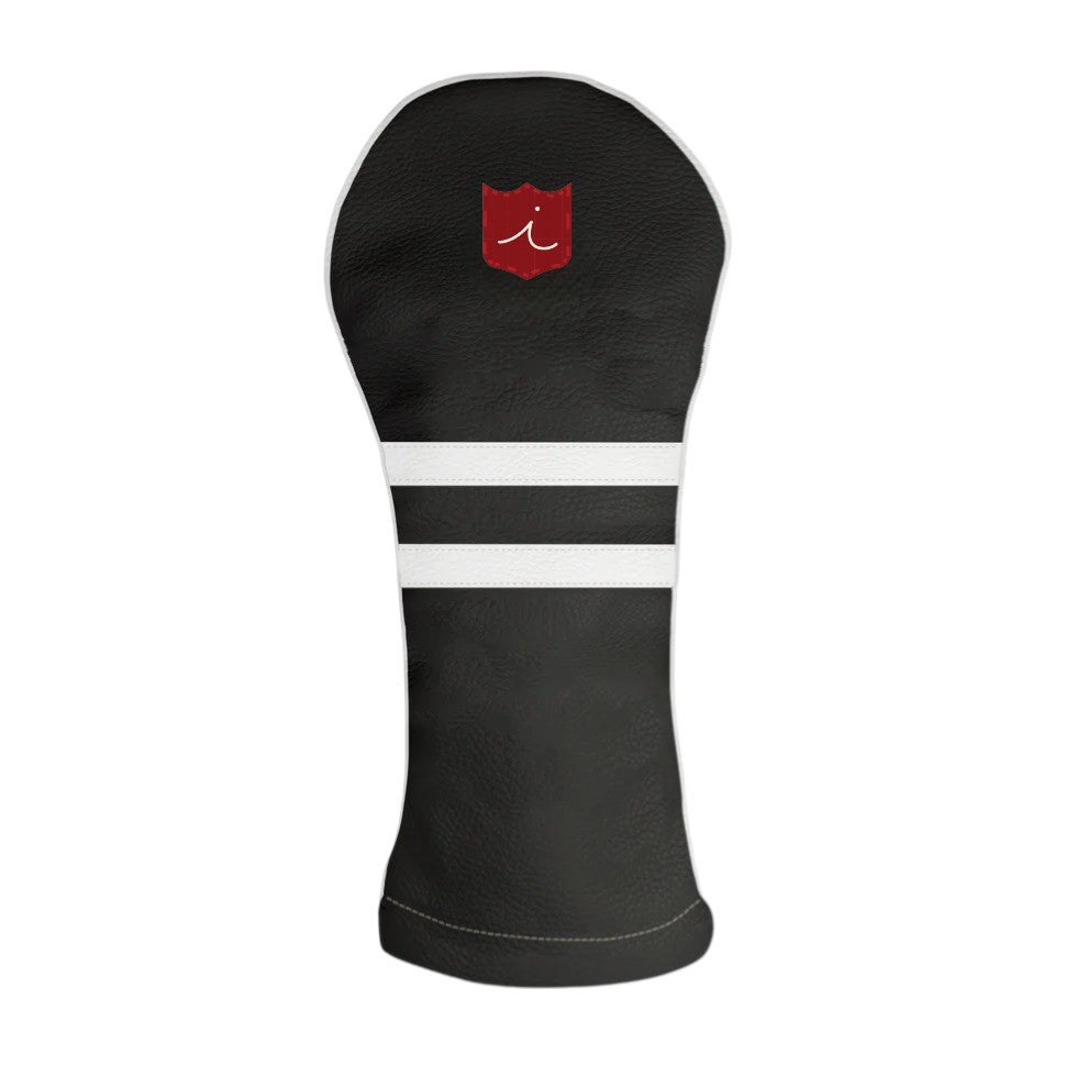 LedgeRock Timeless Driver Headcover