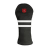 LedgeRock Timeless Driver Headcover