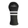 LedgeRock Timeless Driver Headcover