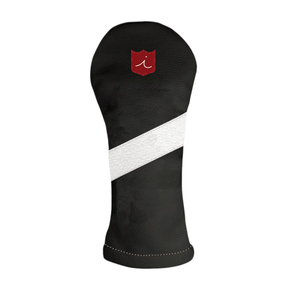 LedgeRock Royal Driver Headcover