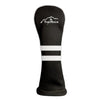 LedgeRock Timeless Wood Headcover