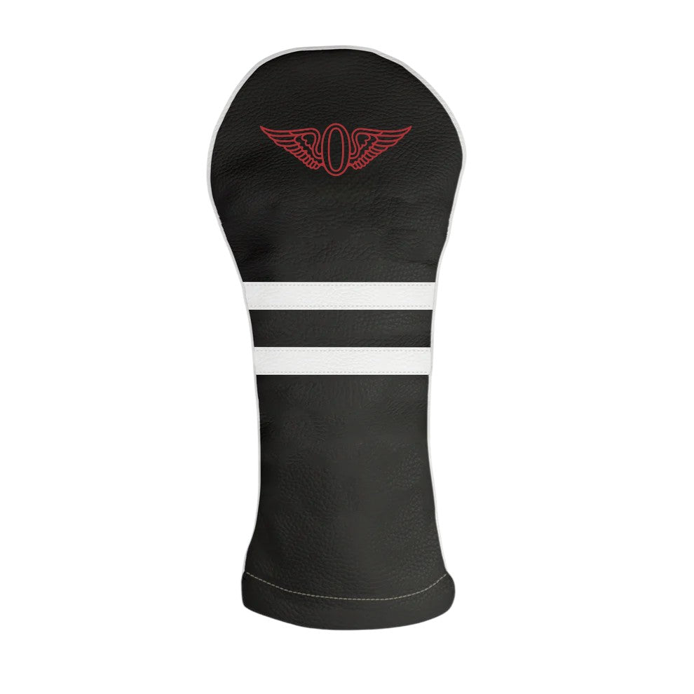 Olympic Club Timeless Driver Headcover