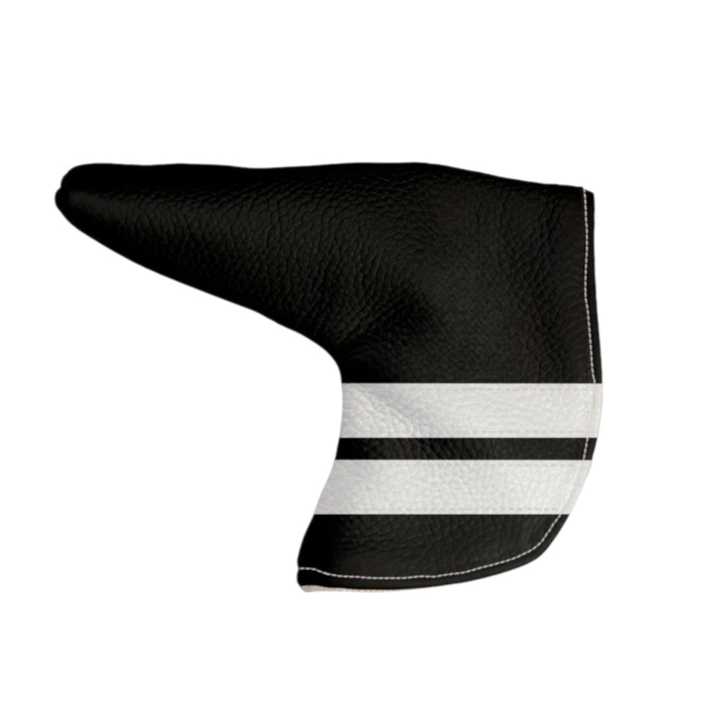 LedgeRock Blade Putters