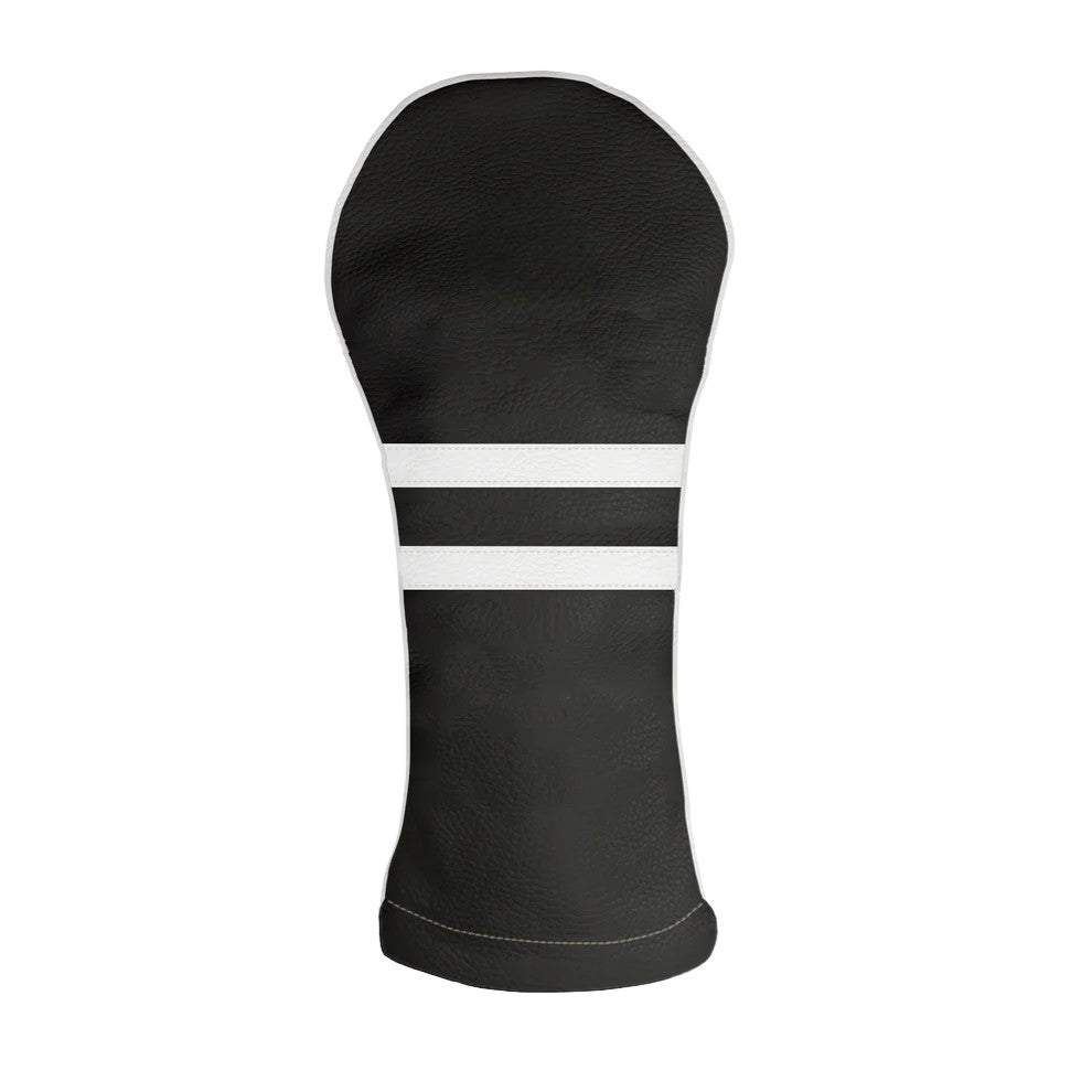 Olympic Club Timeless Driver Headcover