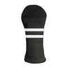 Belfair Timeless Driver Headcover