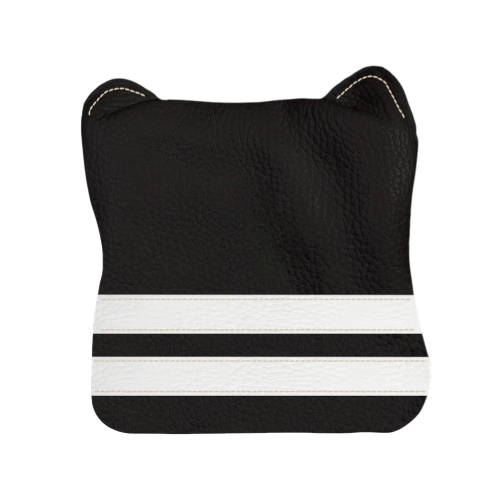 Belfair Mallet Putters