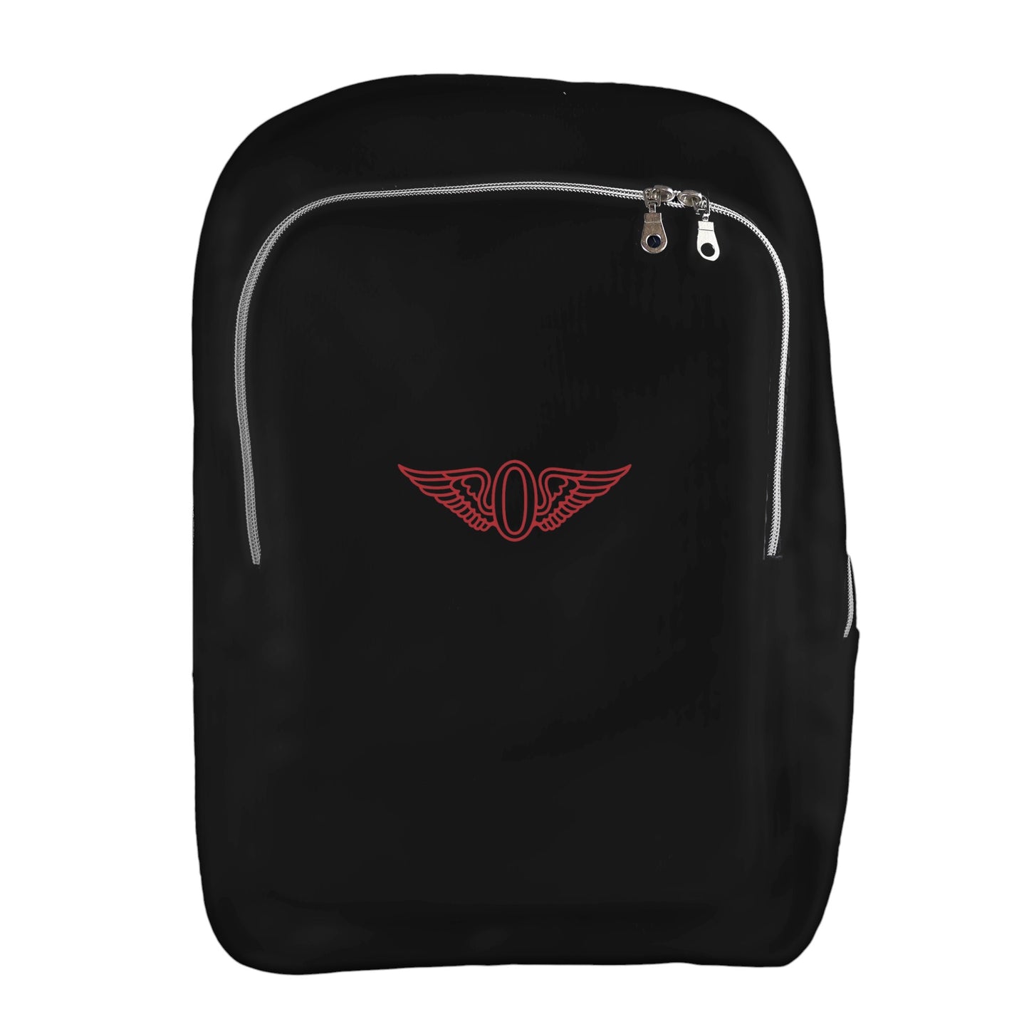Olympic Club Red Label Backpack