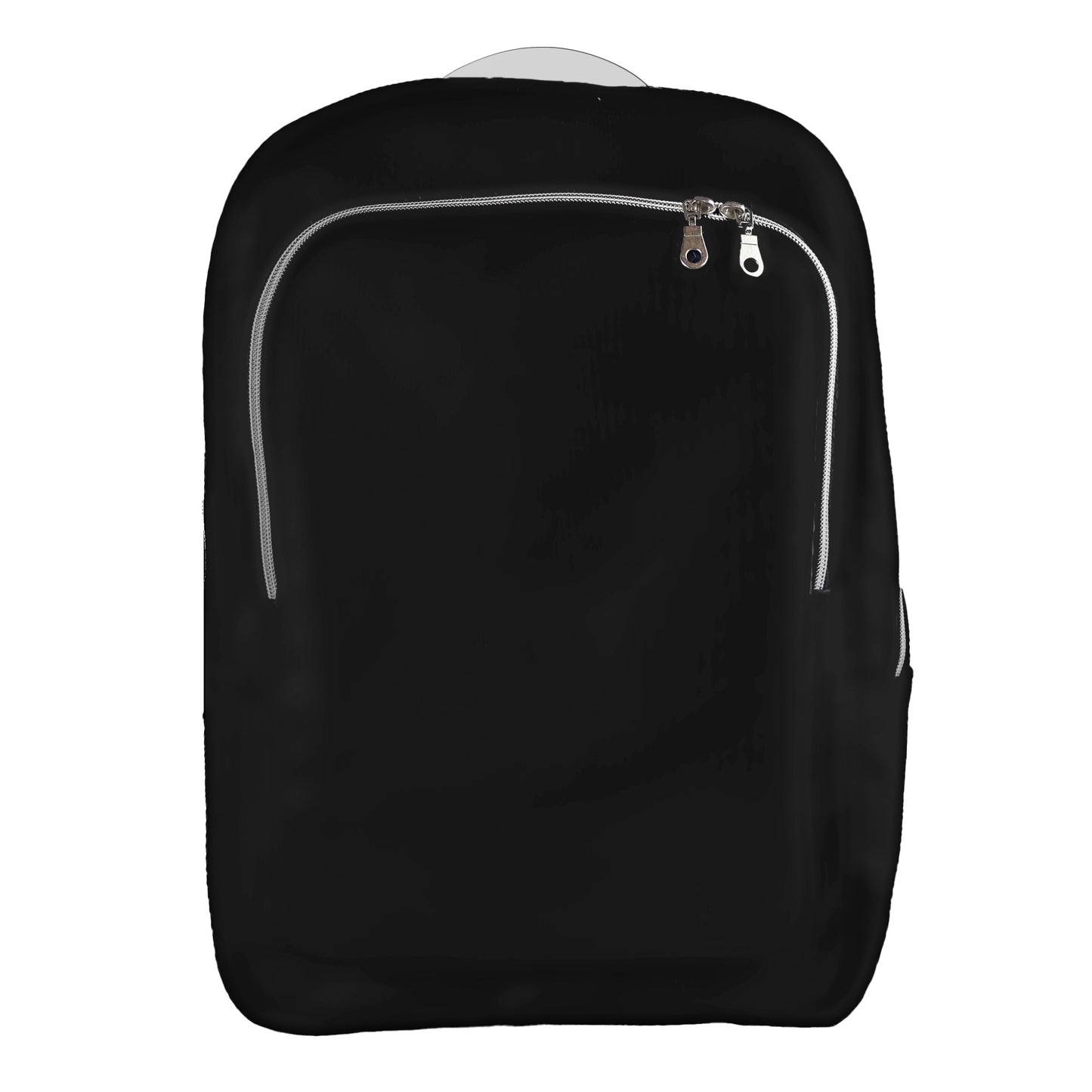 Personalize Red Label Backpack