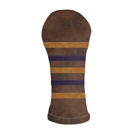 Polo Driver