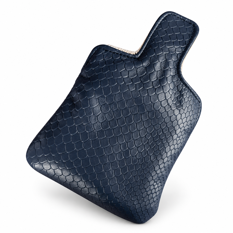 Mallet Cover