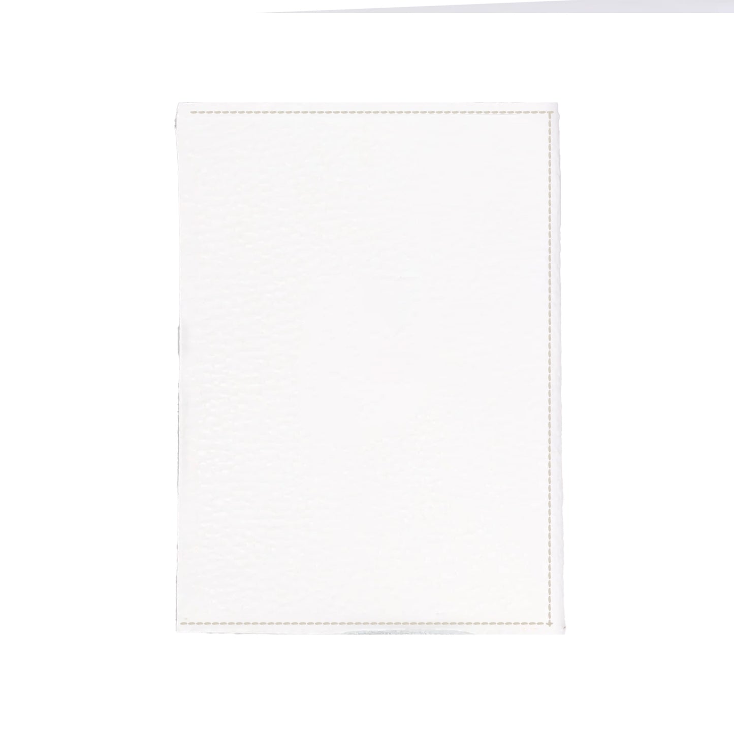 Essex County Club Scorecard Holder