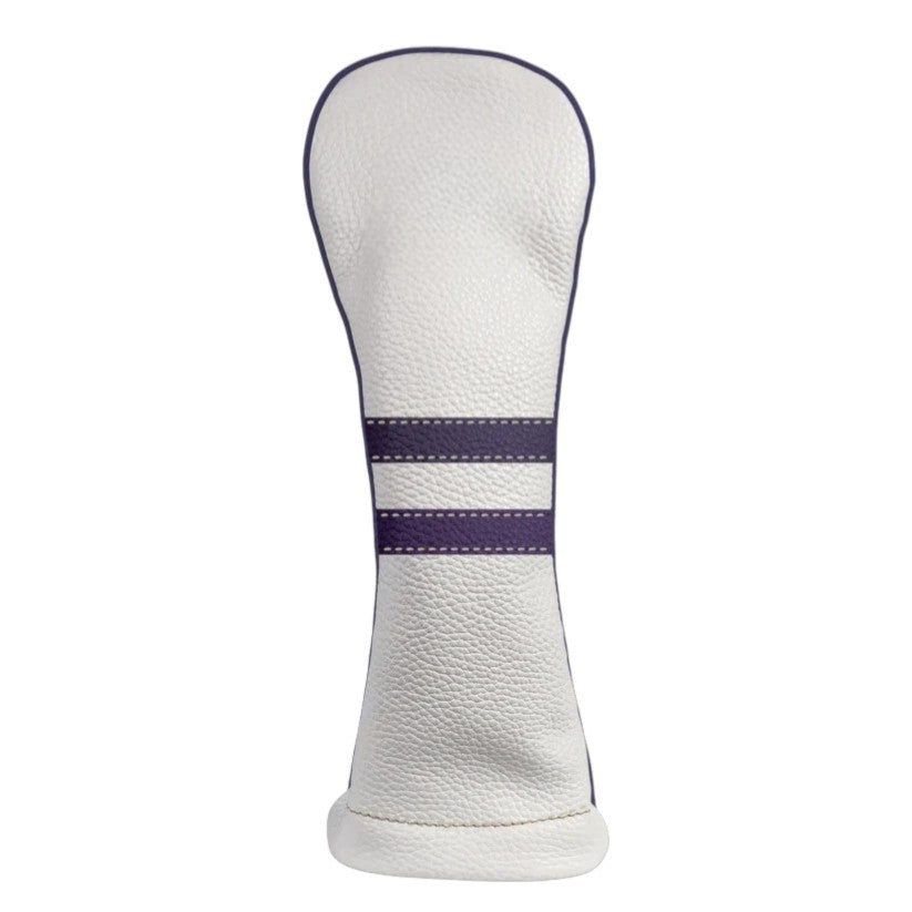 Belfair Timeless Wood Headcover