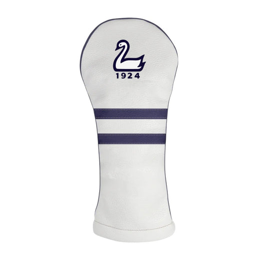 Lakeside Timeless Driver Headcover