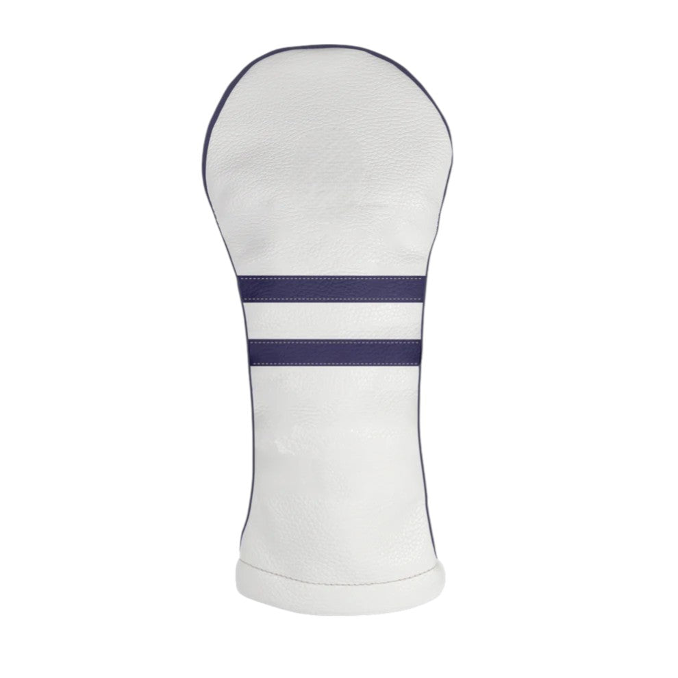 Olympic Club Timeless Driver Headcover