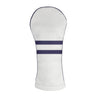 Belfair Timeless Driver Headcover
