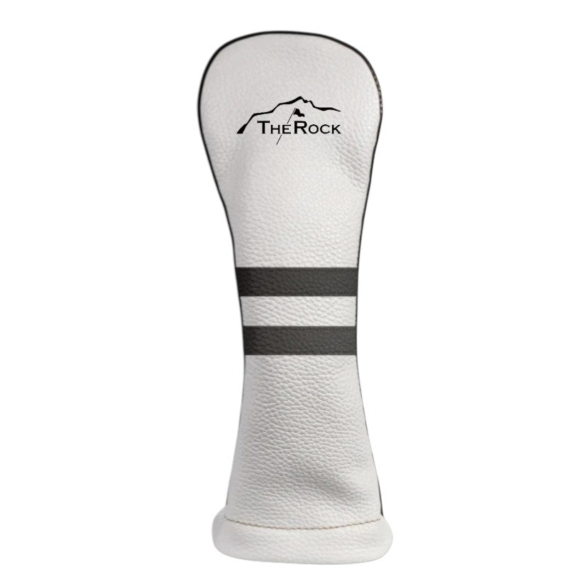 LedgeRock Timeless Wood Headcover