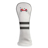 Olympic Club Timeless Wood Headcover