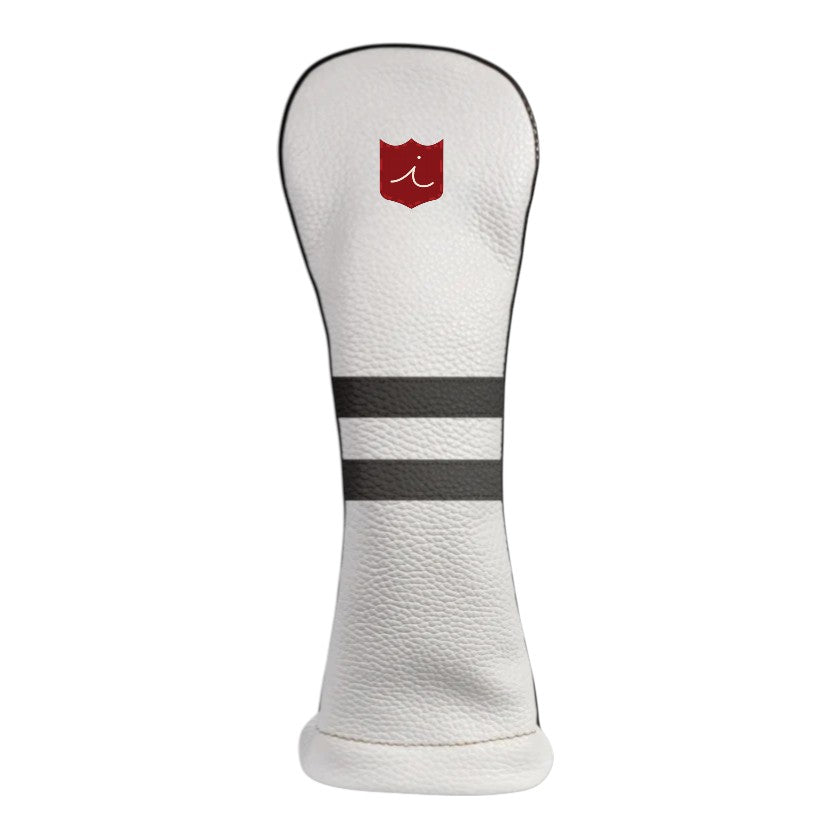 LedgeRock Timeless Wood Headcover