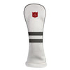 LedgeRock Timeless Wood Headcover