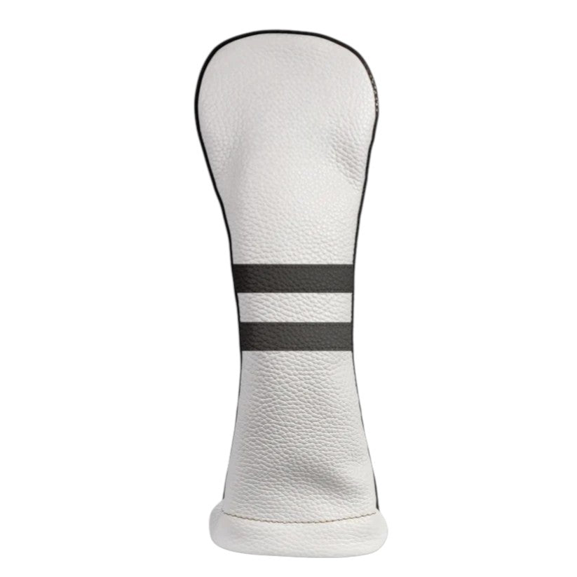 Belfair Timeless Wood Headcover